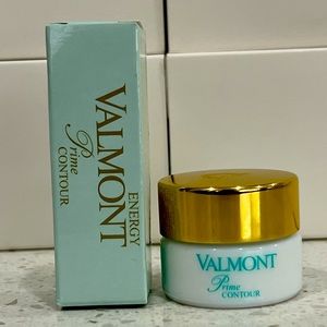Valmont prime confront bundle